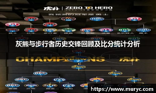 yy易游体育